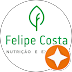 Felipe Costa